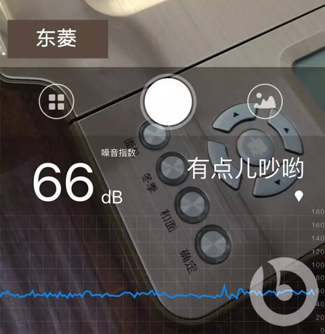 用全自动面包机做出来的面包好小,如何用自动面包机做出松软的面包