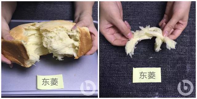 用全自动面包机做出来的面包好小,如何用自动面包机做出松软的面包