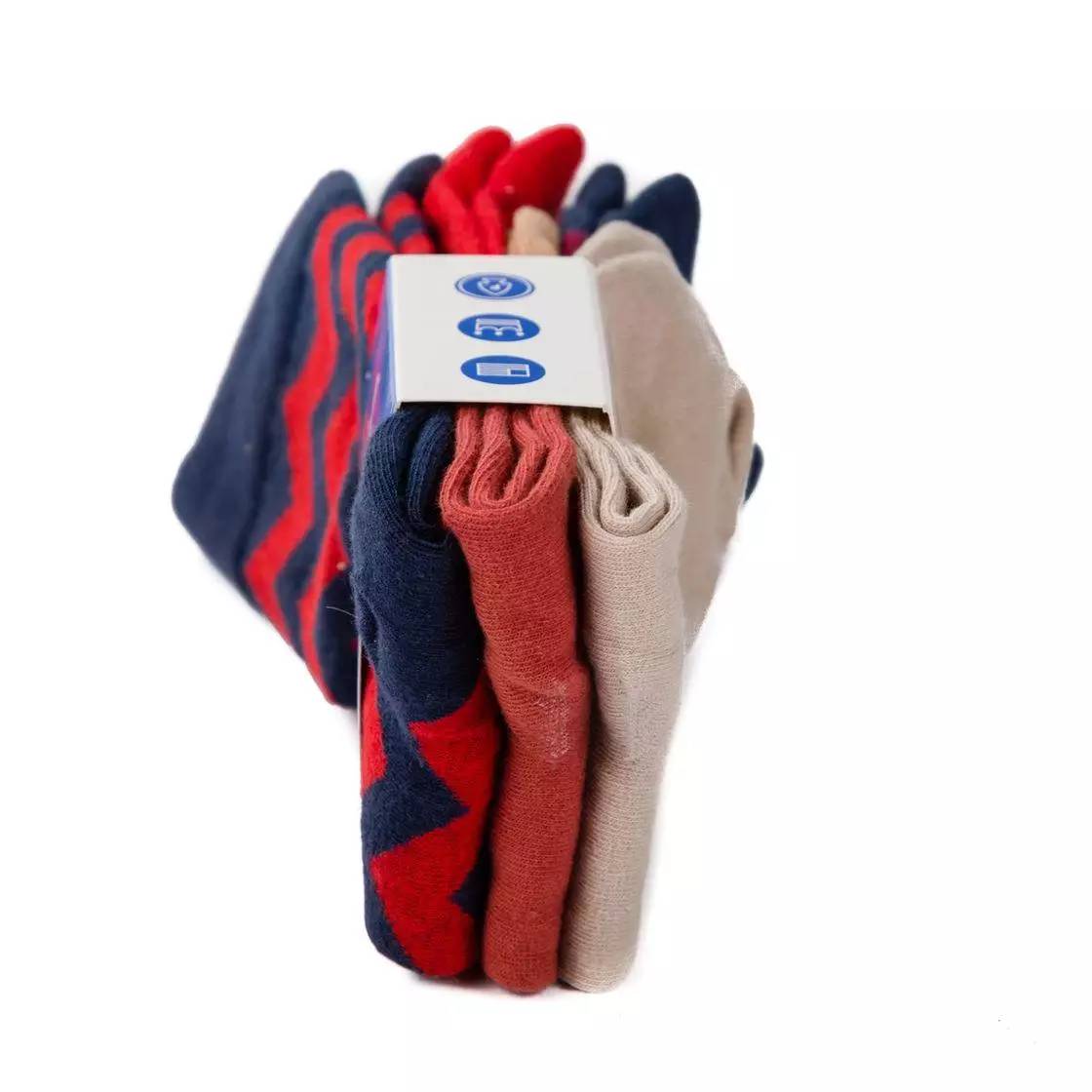 适合送男友父母的礼盒,适合送男朋友爸爸的礼物英国