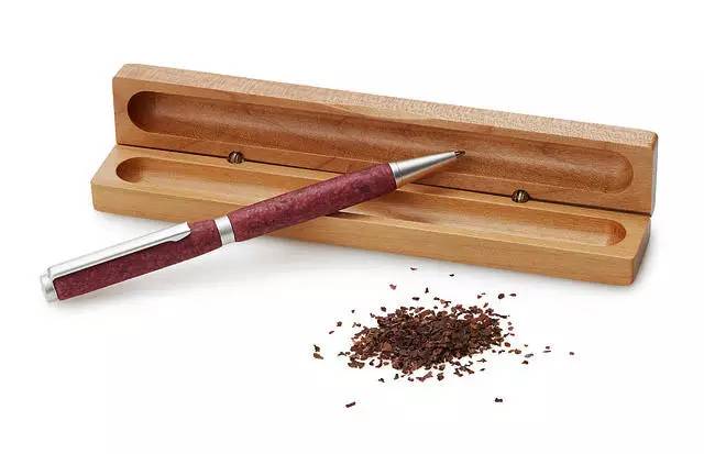 适合送男友父母的礼盒,适合送男朋友爸爸的礼物英国