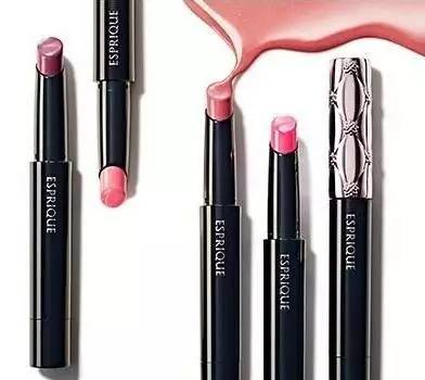 gucci细管口红210,很火的细管口红