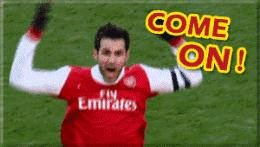 拼颜智！火辣征集竞技宝贝，万元大奖等你拿！