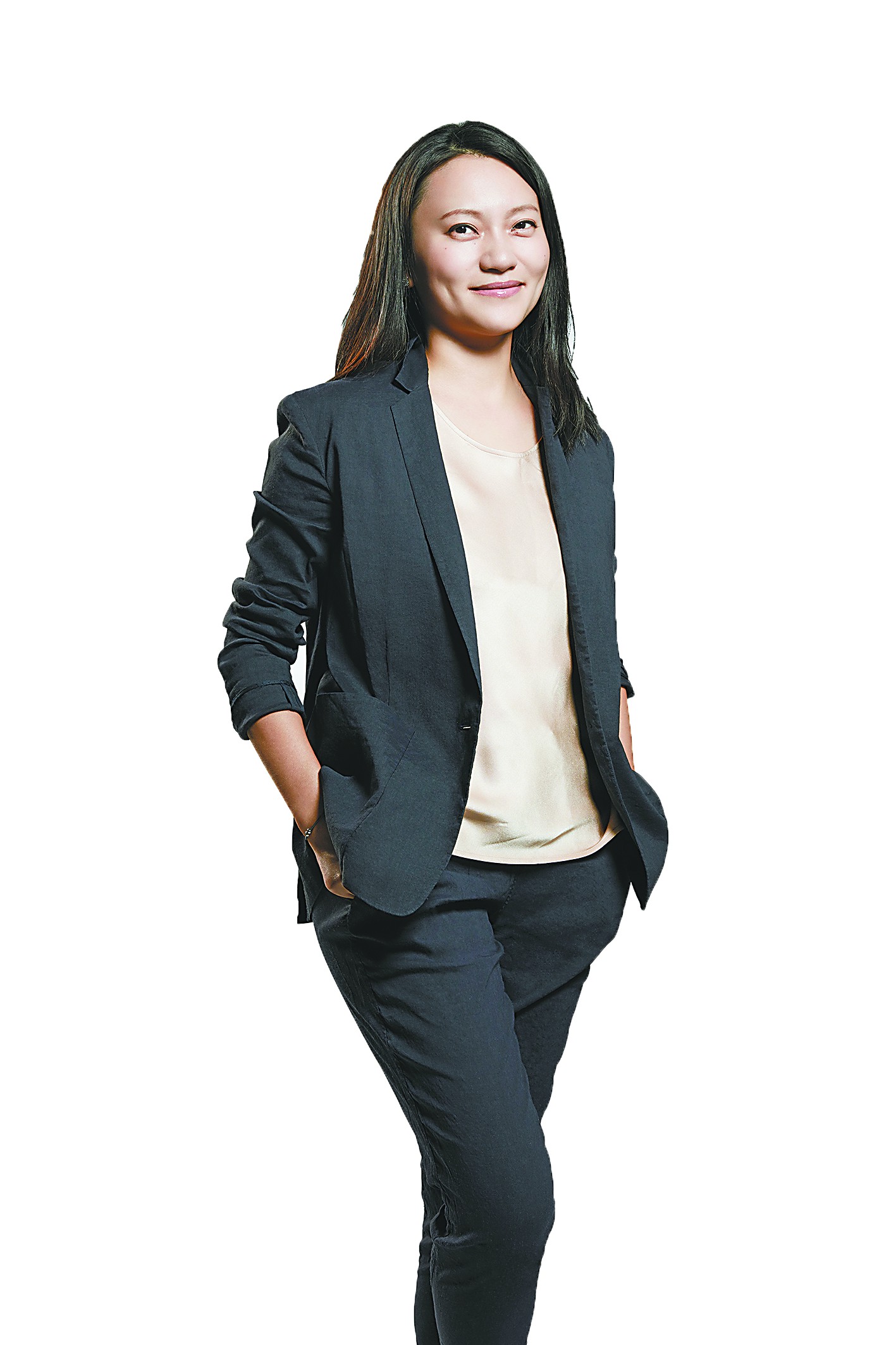 优步中国总裁,优步副总裁