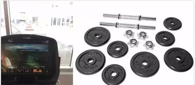 小财的直播间,小财直播录屏