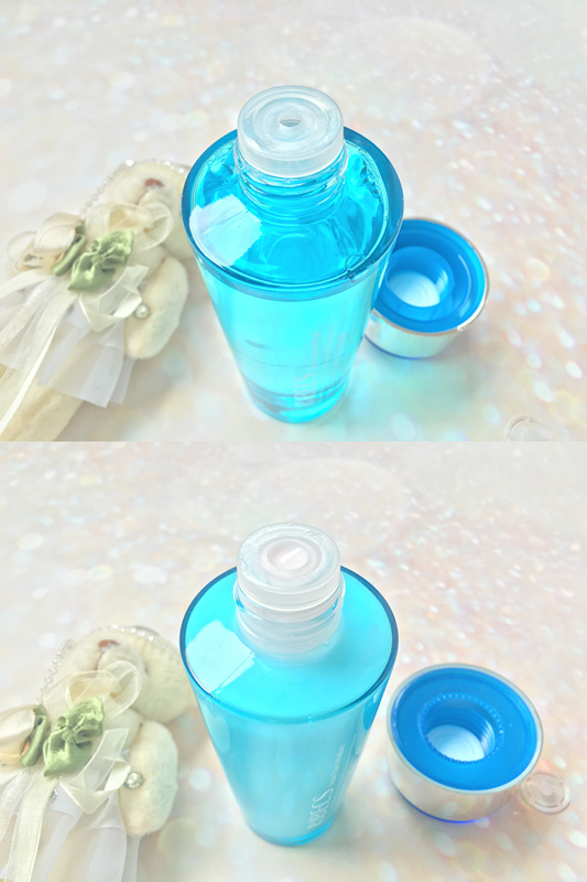 伊贝诗紧肤,伊贝诗珍珠嫩白精华乳