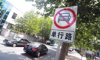 辽宁2022年独生子女证还能办理吗,2022没办理独生子女证可以补办吗