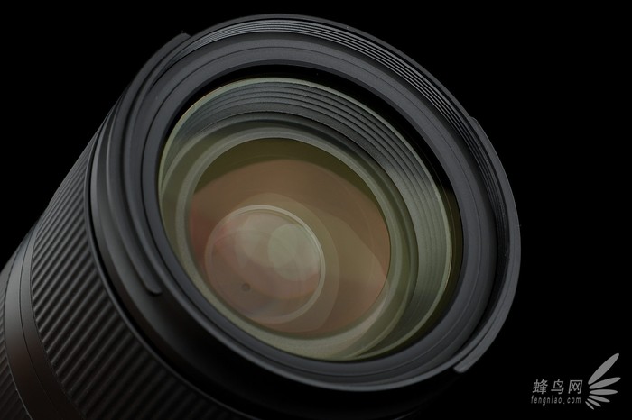 腾龙e口28-75f2.8评测,腾龙28-75f2.8和索尼24-70f4对比