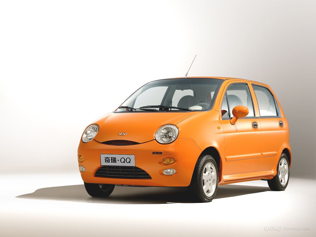 老年四轮纯燃油老年代步车图片,老年手推车老年代步车哪个品牌好