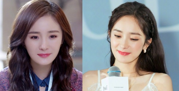 小金条画眉的简单方法,画眉其实很简单你一看就会