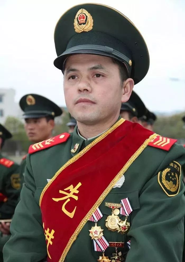 兵强则士勇的兵和士的区别,兵和卒和士