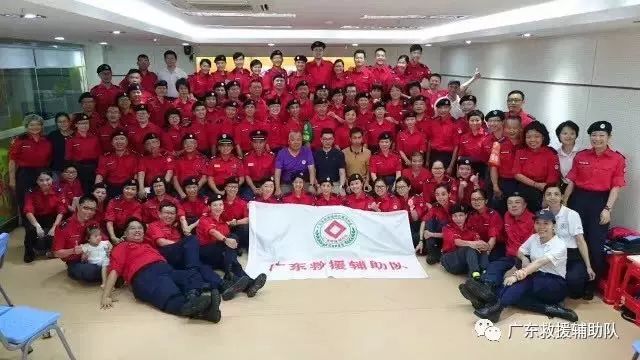 回顾2022大事记,2017青基会