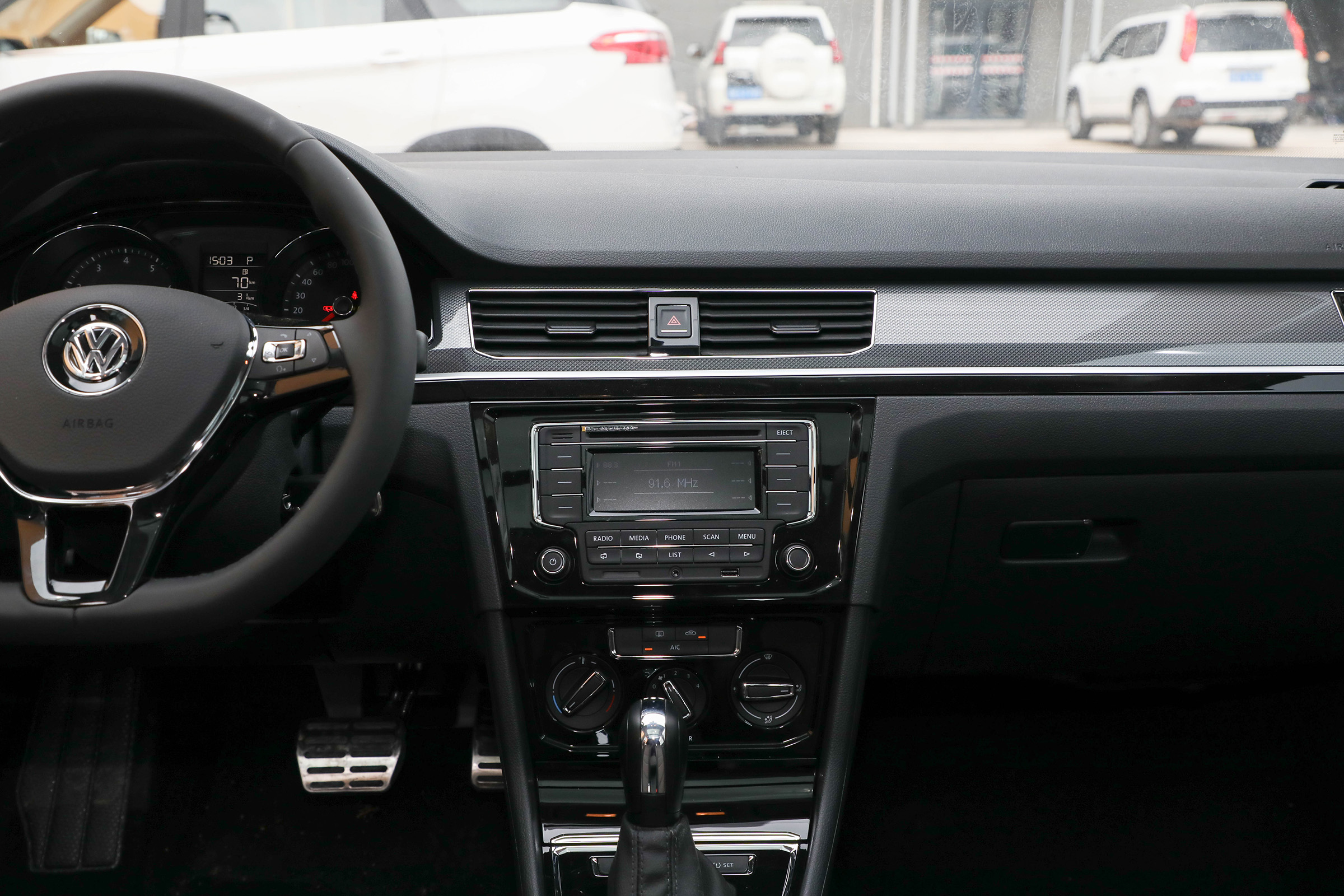 蔚领性价比如何,蔚领的最低价格