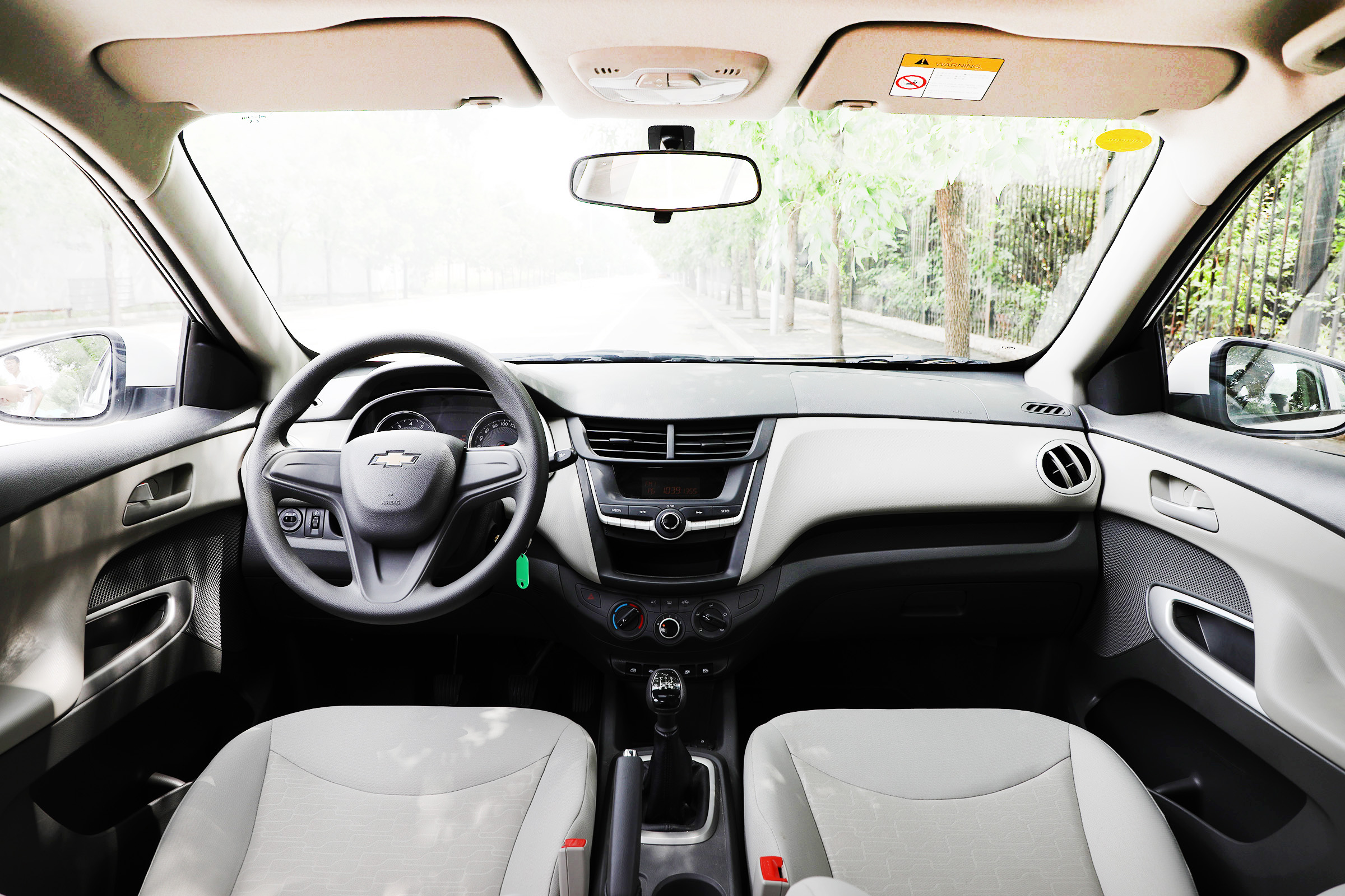 赛欧二手车值得购买吗,赛欧车怎么样值得购买吗