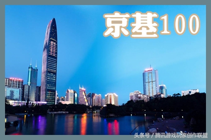 dnf涓夊尯,dnf涓夊煄