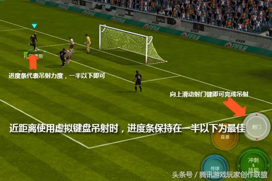 四两拨千斤格斗术技巧,四两拨千斤足球原视频