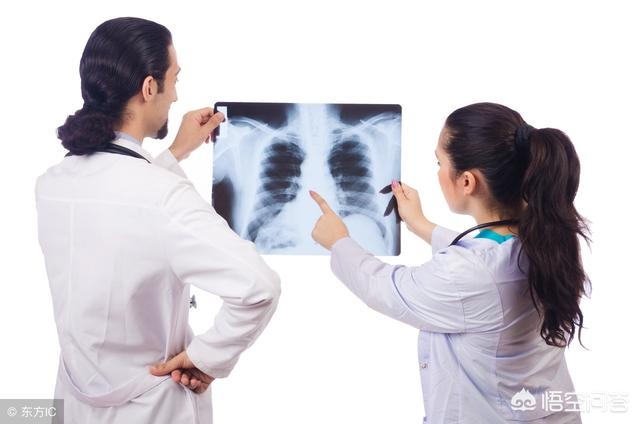 一岁半的孩子好像是罗圈腿,一岁多孩子罗圈腿严重怎么办