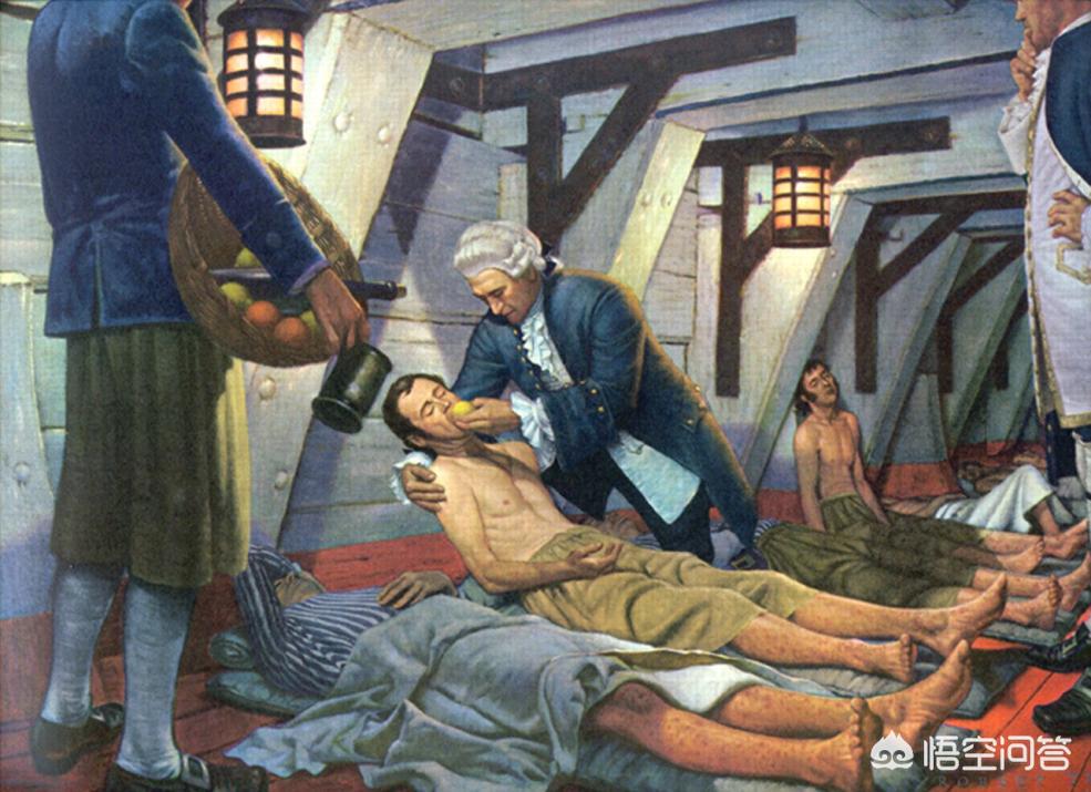 每天喝一杯柠檬水真的有效美白吗,每日一杯柠檬水的好处