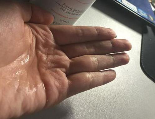 正确的护肤步骤早知道皮肤差不了,6种护肤习惯毁掉你的皮肤