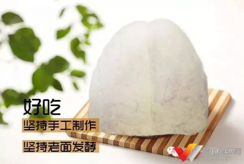 九江痴（吃）货随时拥有和一线城市同步