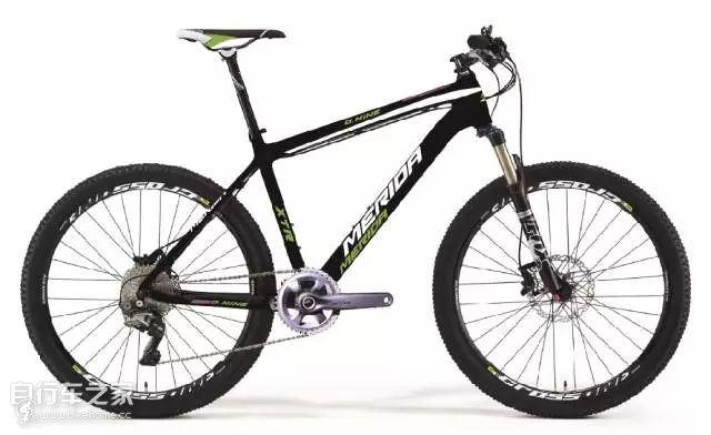 美利达o-ninext什么档次,美利达o-nine1000重量