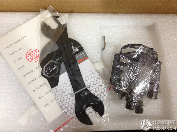 有待完美的骑行2.0时代的智慧代表——TSINOVA轻客TS01智慧电单车测评