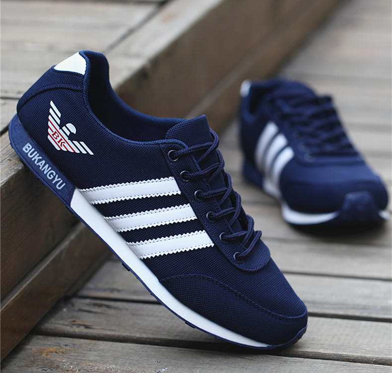 回力国潮国货男鞋202211代,回力国货男鞋秋季焕新