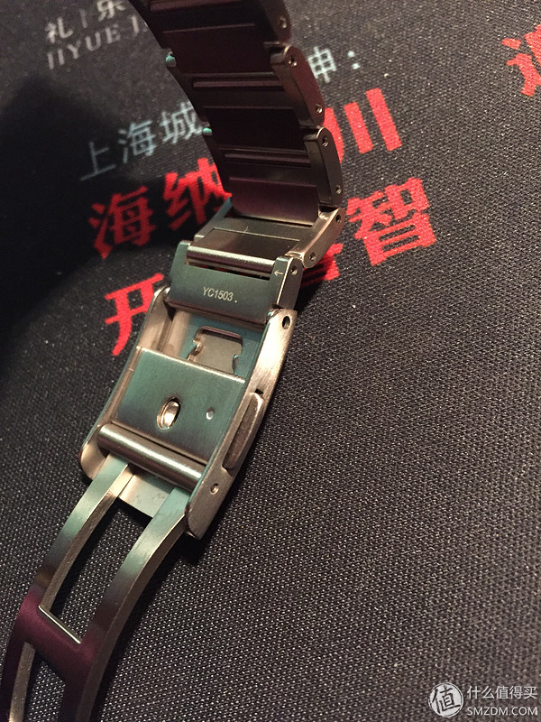 西铁城光动能电波手表at8037-01e,西铁城光动能手表ca061559e