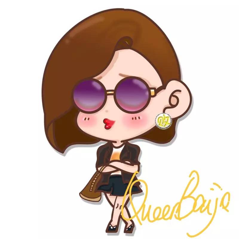 买了一万多的包包又后悔,买了上万的包