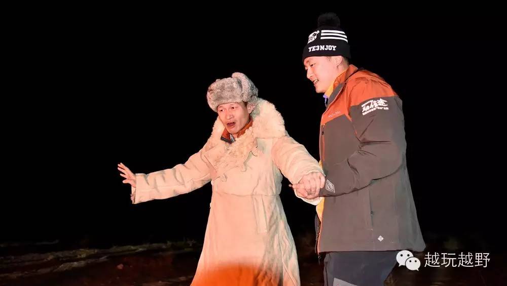 不曾停驶的途乐，王者归来？