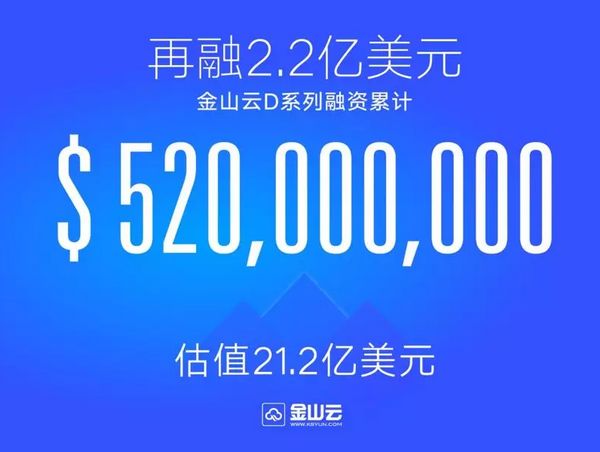 一周头条新闻,一周头条新闻最新