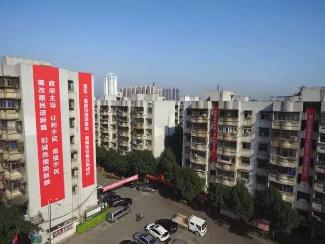 重整行装再蓄力！新安街道将乘核心之势，谋核心之策，创核心之业