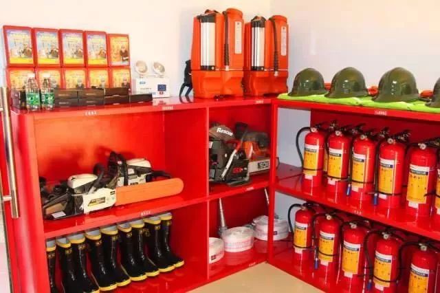 重整行装再蓄力！新安街道将乘核心之势，谋核心之策，创核心之业