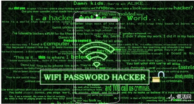 涓轰粈涔堥渶瑕佸叧闂瓀ifi涓嬭浇,涓轰粈涔堣鎷嗘帀wifi