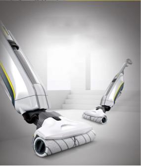 2020吸尘器十大品牌排名,十大品牌吸尘器哪个最好