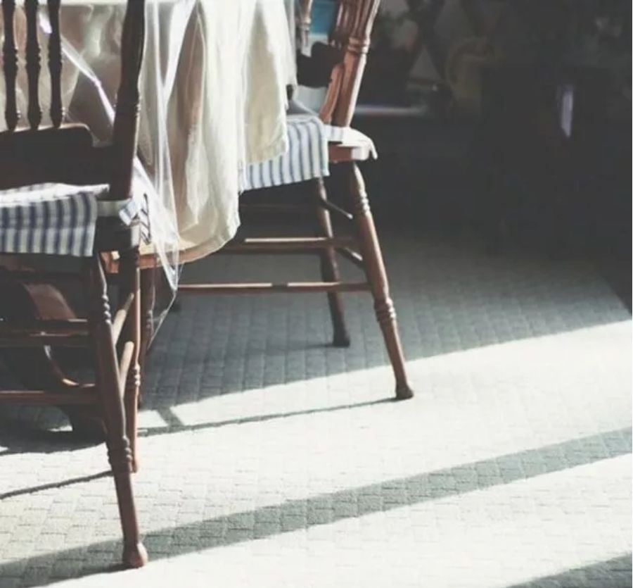 林徽因美得像一朵花,林徽因一片阳光原文