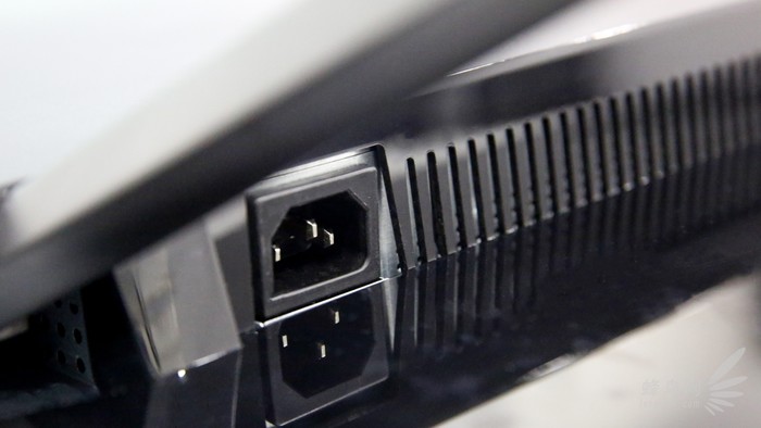 飞利浦436m6vbpa,飞利浦43寸分屏显示屏