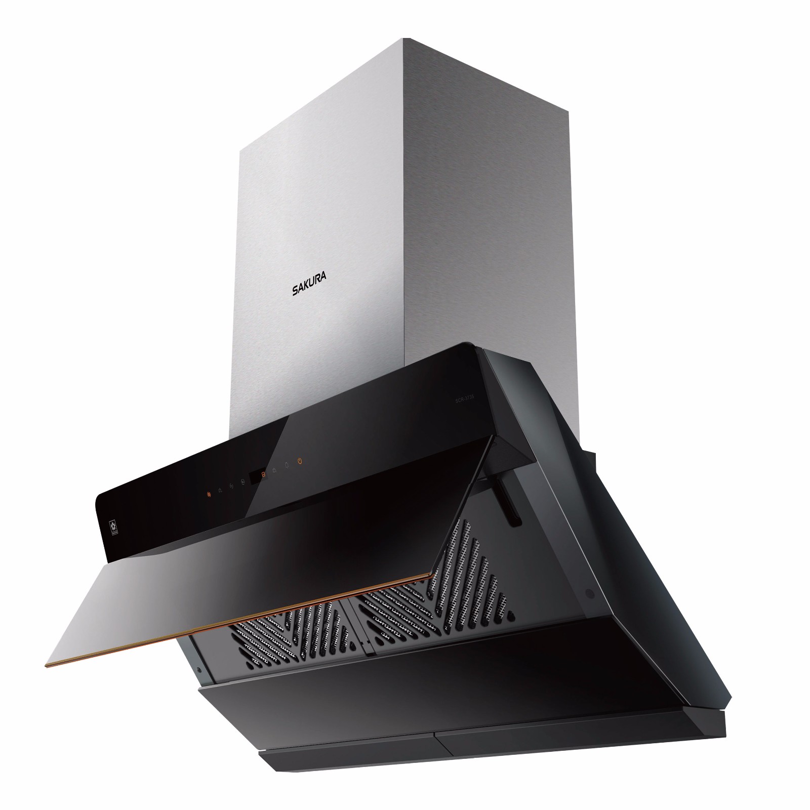 樱花油烟机,樱花油烟机官网价格表