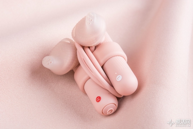 索尼wi-sp500有没有降噪,索尼wi-sp500蓝牙耳机使用教程