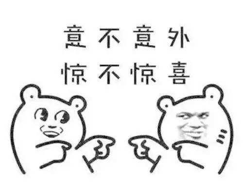 同城游棋牌休闲游戏有哪些玩法,好玩的棋牌游戏有什么