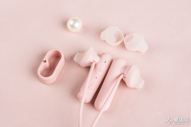 索尼wi-sp500有没有降噪,索尼wi-sp500蓝牙耳机使用教程