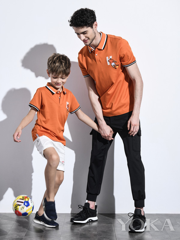 有这些“神器”不去现场也能打造一个世界杯小天地！