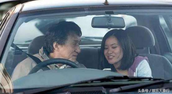 成龙英伦对决什么时候拍的,成龙最经典的电影英伦对决