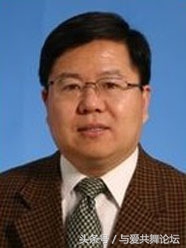 与癌共舞2019,中国癌症肿瘤诊疗指南