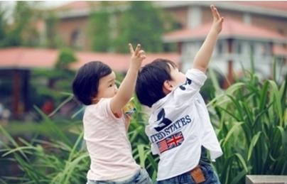 备孕期怎么提高妈妈抵抗力,备孕吃什么保健品提高免疫力