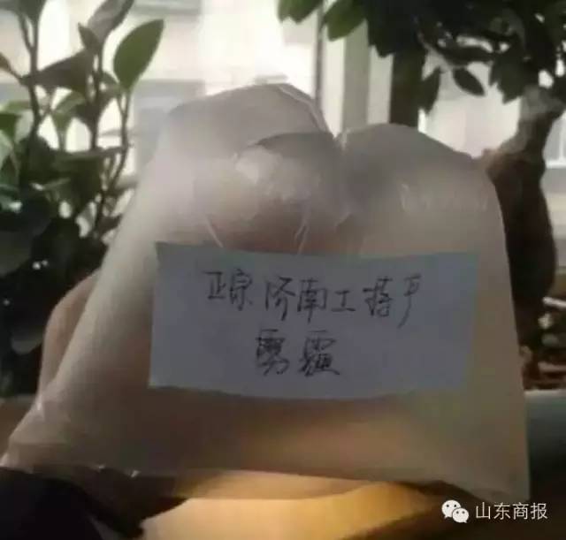 雾霾小妙招,一招搞定所有的雾霾