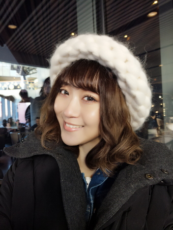 bling美图,blingbling效果图