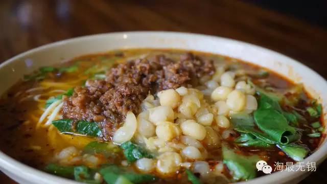 想减肥的千万别回娘家,想减肥千万不要一上来就跑步