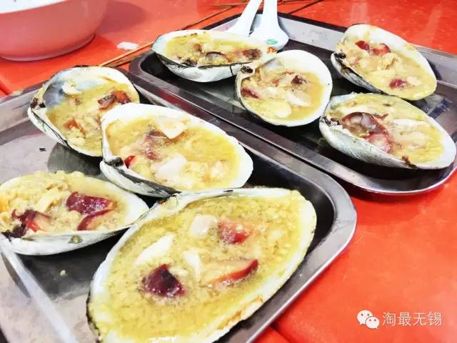 想减肥的千万别回娘家,想减肥千万不要一上来就跑步