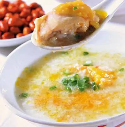 上海滩最有名的美食 (上海滩的特色美食)