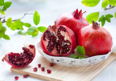 协和专家告诉你常见食物该怎么吃,来自营养专家的饮食建议